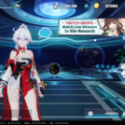 Honkai Impact 3rd